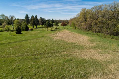 Lot 2 Bk 1 285th Street Battle Lake MN 56515