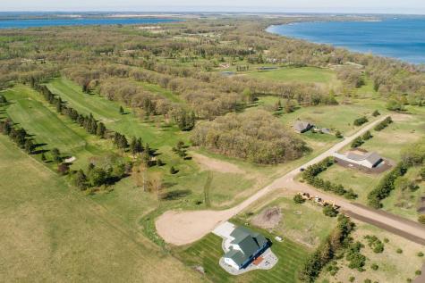 Lot 2 Bk 1 285th Street Battle Lake MN 56515