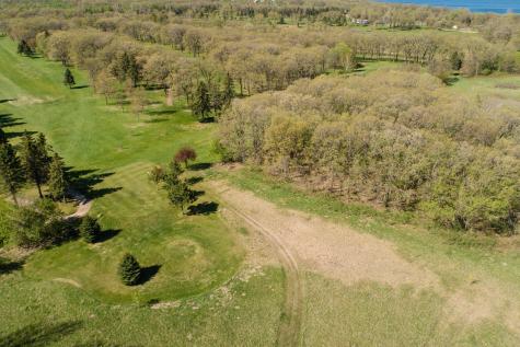 Lot 2 Bk 1 285th Street Battle Lake MN 56515