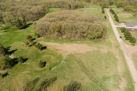 Lot 2 Bk 1 285th Street Battle Lake MN 56515