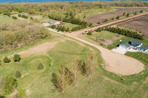 Lot 2 Bk 1 285th Street Battle Lake MN 56515