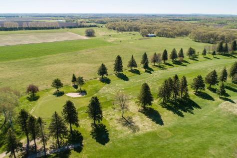 Lot 2 Bk 1 285th Street Battle Lake MN 56515