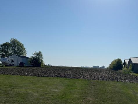 000 County Highway 5 Worthington MN 56187