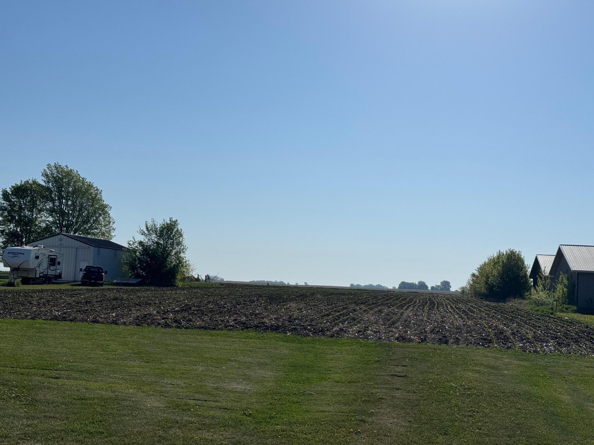 000 County Highway 5 Worthington MN 56187