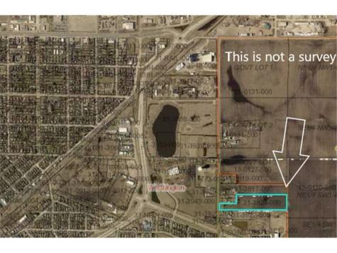 000 County Highway 5 Worthington MN 56187