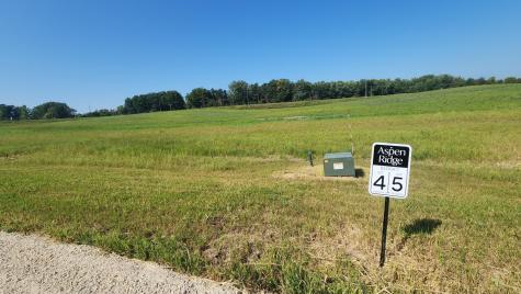 L4B1 Miller Place NW Rochester MN 55901