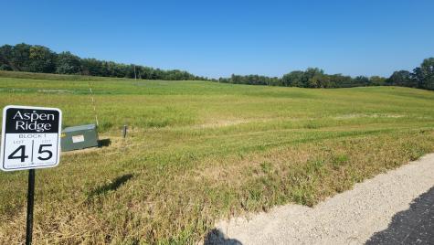 L4B1 Miller Place NW Rochester MN 55901