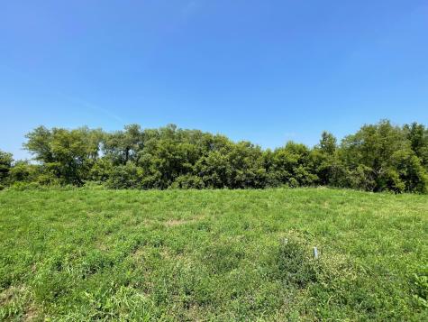 1413 Somerby Place NE Byron MN 55920