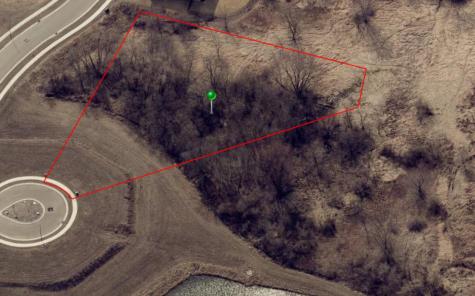1413 Somerby Place NE Byron MN 55920