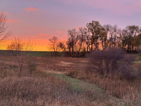 Highway 10 130th Avenue Lake Park MN 56554