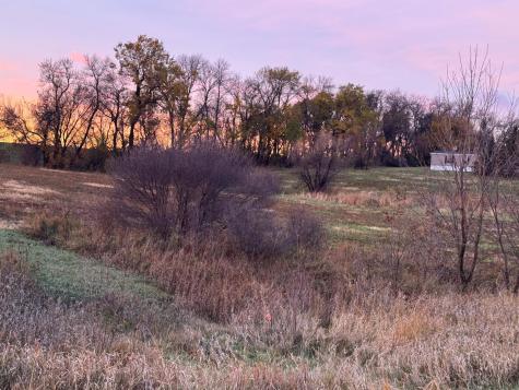 Highway 10 130th Avenue Lake Park MN 56554