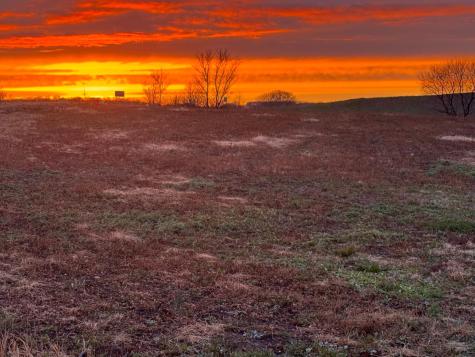 Highway 10 130th Avenue Lake Park MN 56554