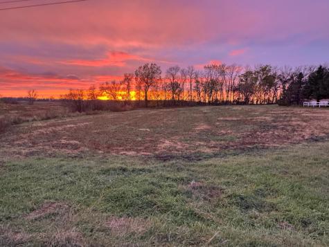 Highway 10 130th Avenue Lake Park MN 56554