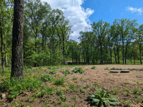 L44 B1 Navaho Trail Breezy Point MN 56472