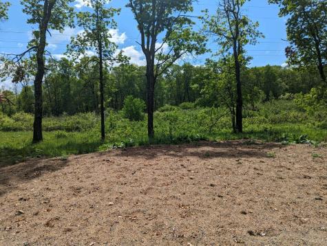 L44 B1 Navaho Trail Breezy Point MN 56472