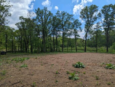 L44 B1 Navaho Trail Breezy Point MN 56472