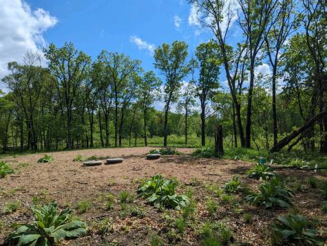 L44 B1 Navaho Trail Breezy Point MN 56472
