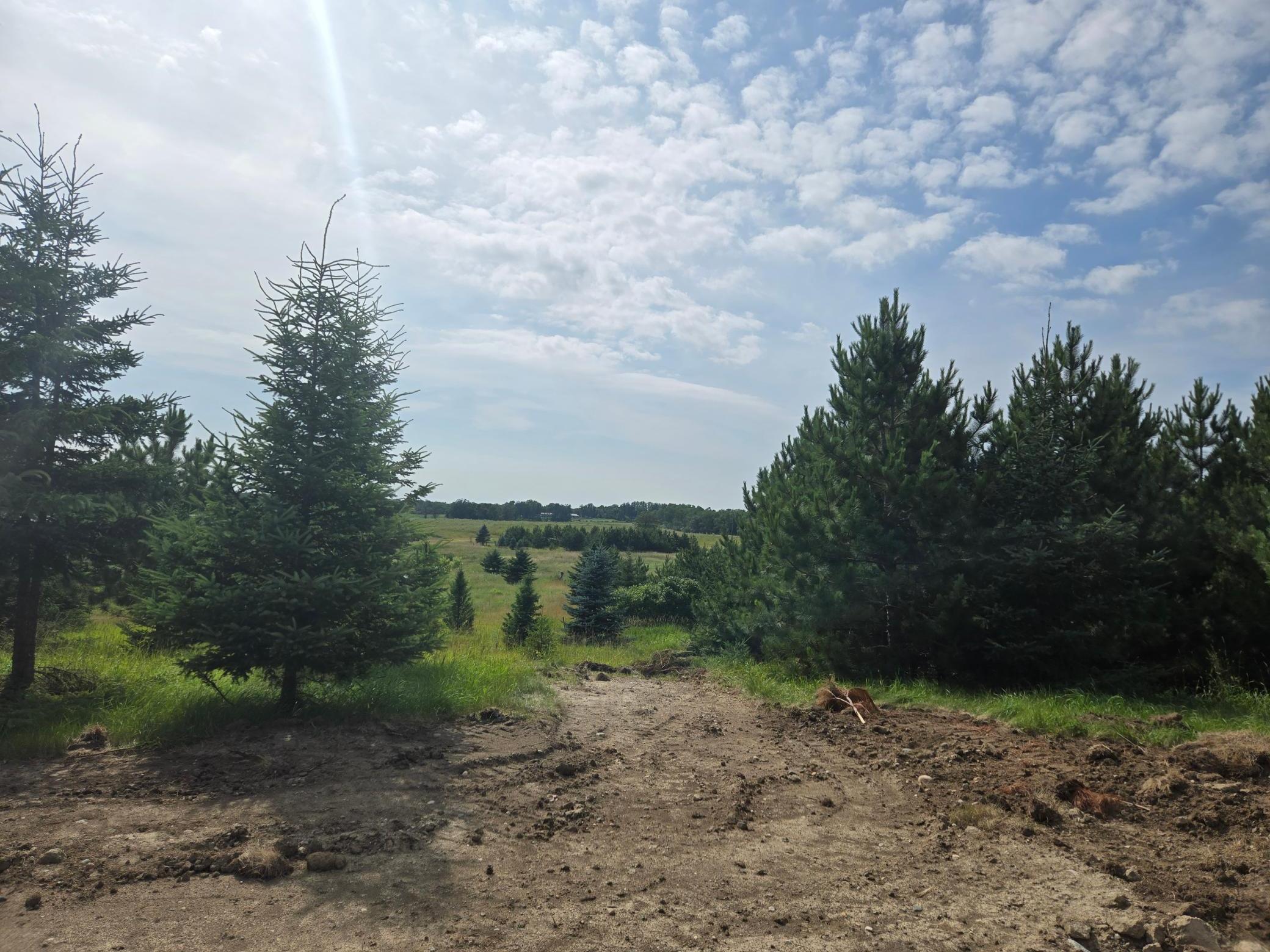 20332 County Highway 25 Detroit Lakes MN 56501