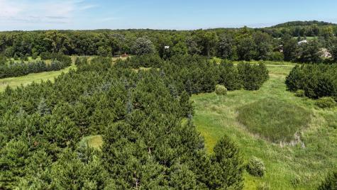 20332 County Highway 25 Detroit Lakes MN 56501