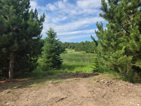 20332 County Highway 25 Detroit Lakes MN 56501