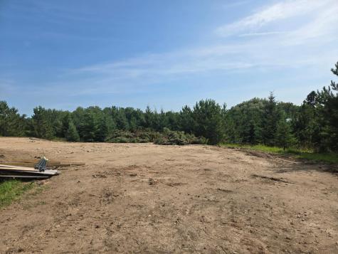 20332 County Highway 25 Detroit Lakes MN 56501