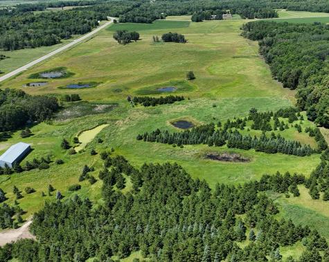 20332 County Highway 25 Detroit Lakes MN 56501