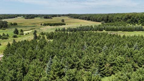 20332 County Highway 25 Detroit Lakes MN 56501