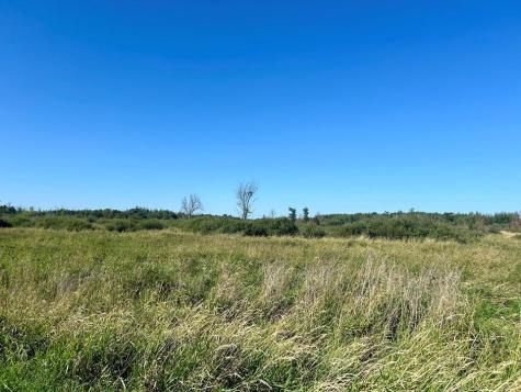 Xxxx 580th Avenue Deer Creek MN 56527