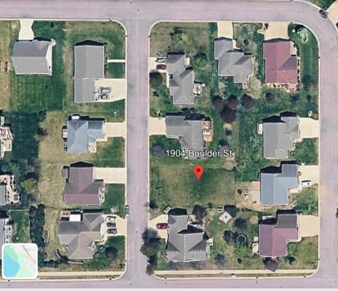 1904 Boulder Street Saint Peter MN 56082