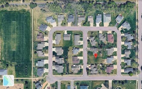 1904 Boulder Street Saint Peter MN 56082