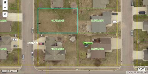 1904 Boulder Street Saint Peter MN 56082