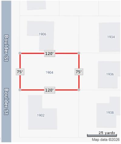 1904 Boulder Street Saint Peter MN 56082