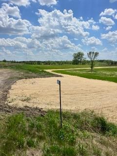 Xxxx Country Road 82 SE Alexandria MN 56308