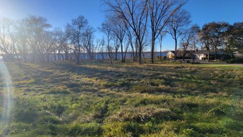 Tbd Lot 2 County Road 9 NE Willmar MN 56201