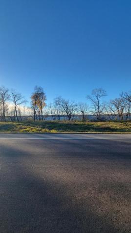 Tbd Lot 2 County Road 9 NE Willmar MN 56201