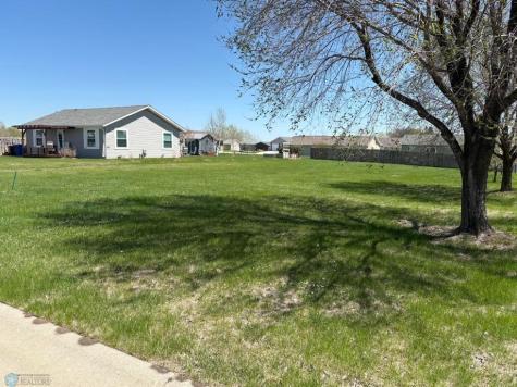 702 10th Street NW Frazee MN 56544