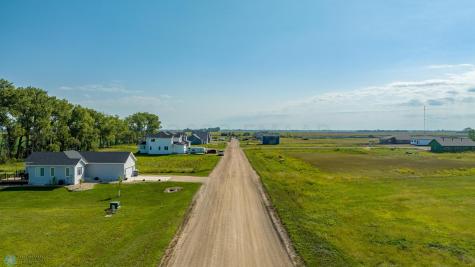 600 Lorraine Way Colfax ND 58018