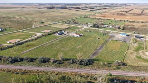 302 Northern Way Colfax ND 58018