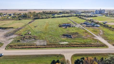 302 Northern Way Colfax ND 58018