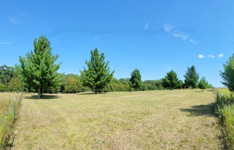 27731 400th Street Browerville MN 56438