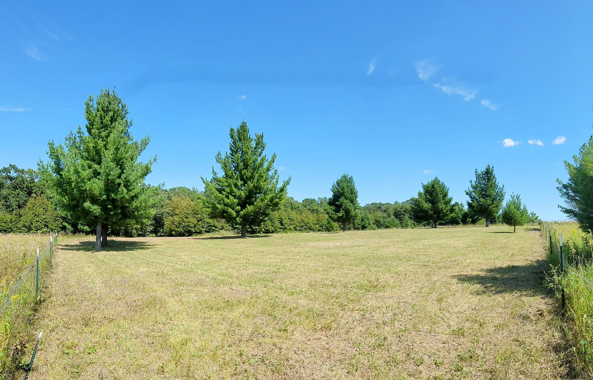 27731 400th Street Browerville MN 56438