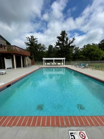 27731 400th Street Browerville MN 56438