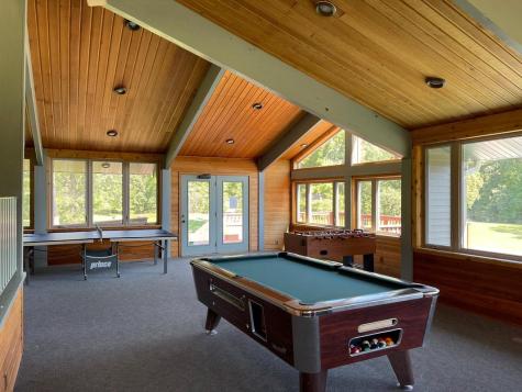 27731 400th Street Browerville MN 56438
