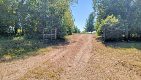 27731 400th Street Browerville MN 56438