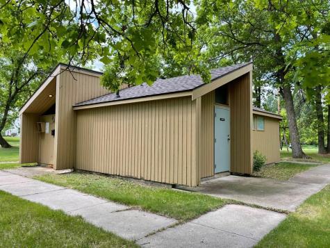 27731 400th Street Browerville MN 56438