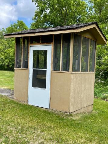 27731 400th Street Browerville MN 56438