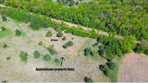 27731 400th Street Browerville MN 56438