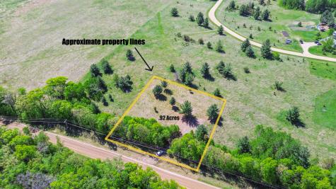 27731 400th Street Browerville MN 56438