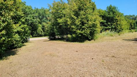 27731 400th Street Browerville MN 56438
