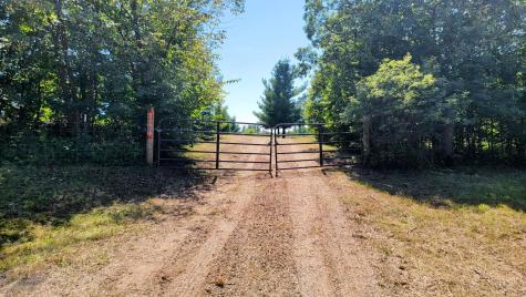 27731 400th Street Browerville MN 56438